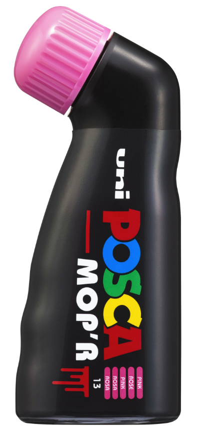 PCM-22 - round tip - 3.0 - 19.0mm